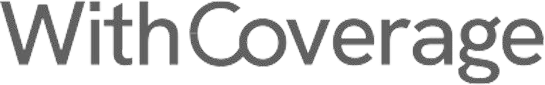 WithCoverage